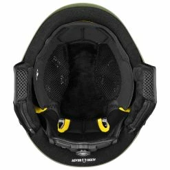 Sweet Protection Igniter II MIPS Snow Helmet -Ski Shop 259c9fb1 fd7f 4d78 87d7 2b70f037ad7b