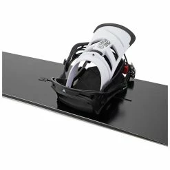 Burton Mens Mission Re:Flex™ Snowboard Bindings 23 77 Burton Mens Mission Re:Flex™ Snowboard Bindings 23 -Ski Shop 25c2cf75 6db4 45cc 9ad6 249cbef72339