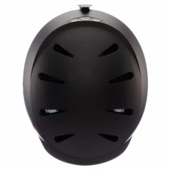 Bern Hendrix MIPS® Snow Helmet -Ski Shop 262325d2 2d3d 4eaf a864 04445e25e199