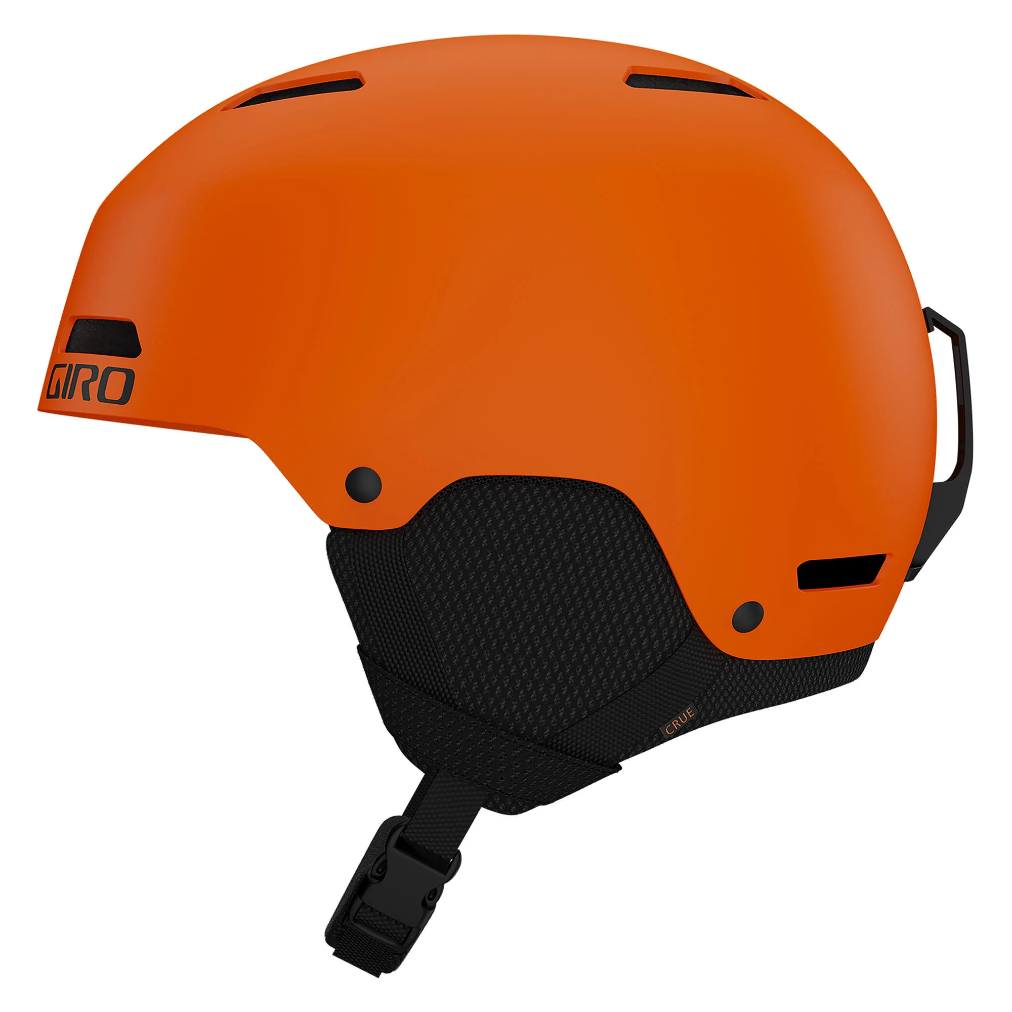 Giro Kids Crüe™ Snow Helmet 26 Giro Kids Crüe™ Snow Helmet - Image 24