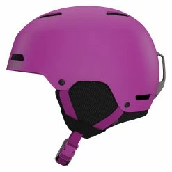 Giro Kids Crüe™ Snow Helmet 58 Giro Kids Crüe™ Snow Helmet -Ski Shop 27289a6a 4ad1 4f2d a1ca dd3e4650bbc5