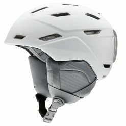 Smith Women's Mirage Snow Helmet 11 Smith Women's Mirage Snow Helmet -Ski Shop 2754157e ee1d 44f7 b8f6 782cb96b0a0c