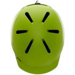 Bern Watts 2.0 MIPS® Snow Helmet 22 Bern Watts 2.0 MIPS® Snow Helmet -Ski Shop 27e4c67a abee 4cb3 be79 e3a3fc1d097d