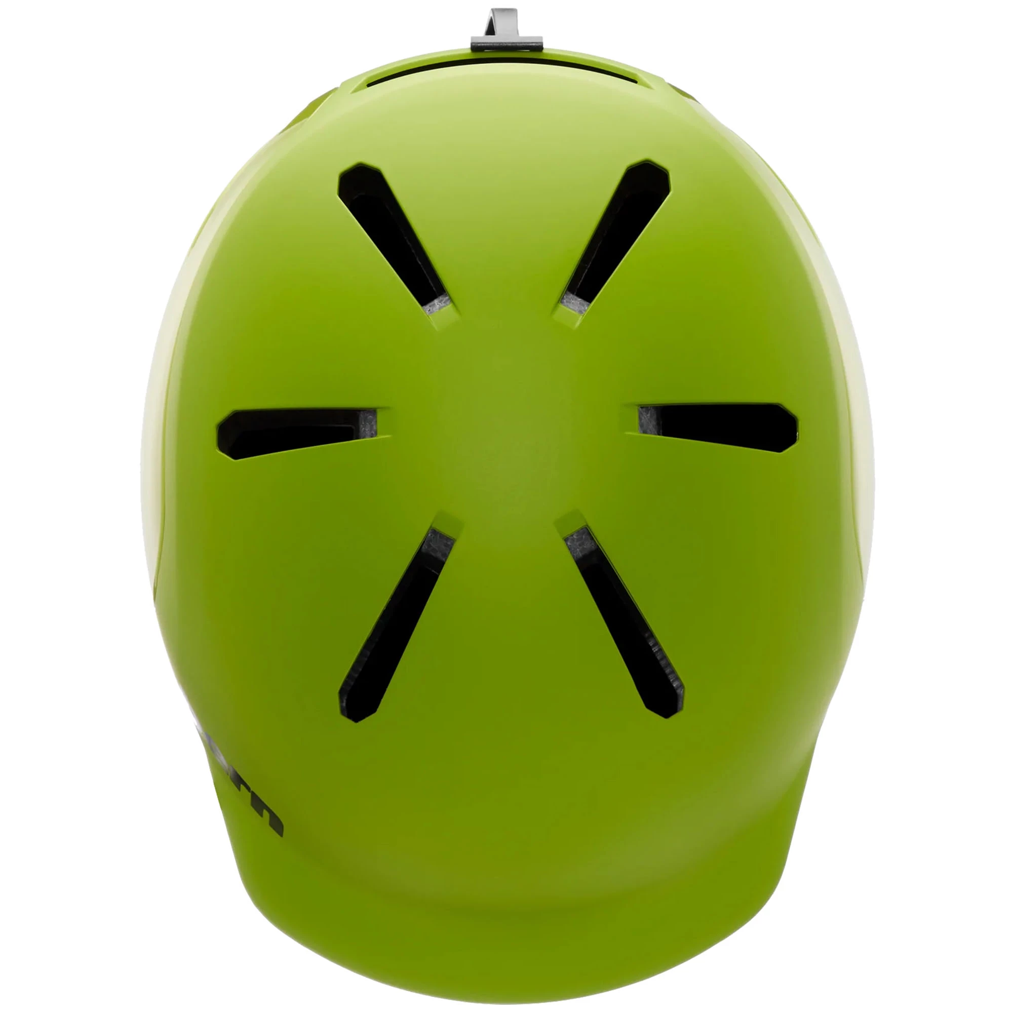 Bern Watts 2.0 MIPS® Snow Helmet 11 Bern Watts 2.0 MIPS® Snow Helmet - Image 9