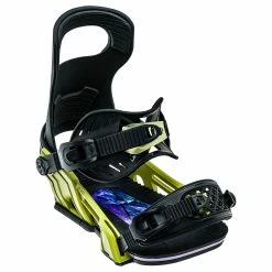 Bent Metal Mens Logic Snowboard Bindings 23 -Ski Shop 28cceef0 09ad 4d0c 943d 5cb8b9b72bcb