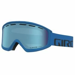 Giro Index OTG™ Snow Goggles -Ski Shop 28f9d1cc fbea 4798 8178 7e3c367b3f70