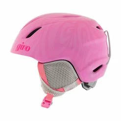 Giro Youth Launch Snow Helmet -Ski Shop 290c3a52 19c4 4c70 bf37 9a5896d968d6