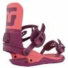 Union Womens Legacy Snowboard Bindings 23