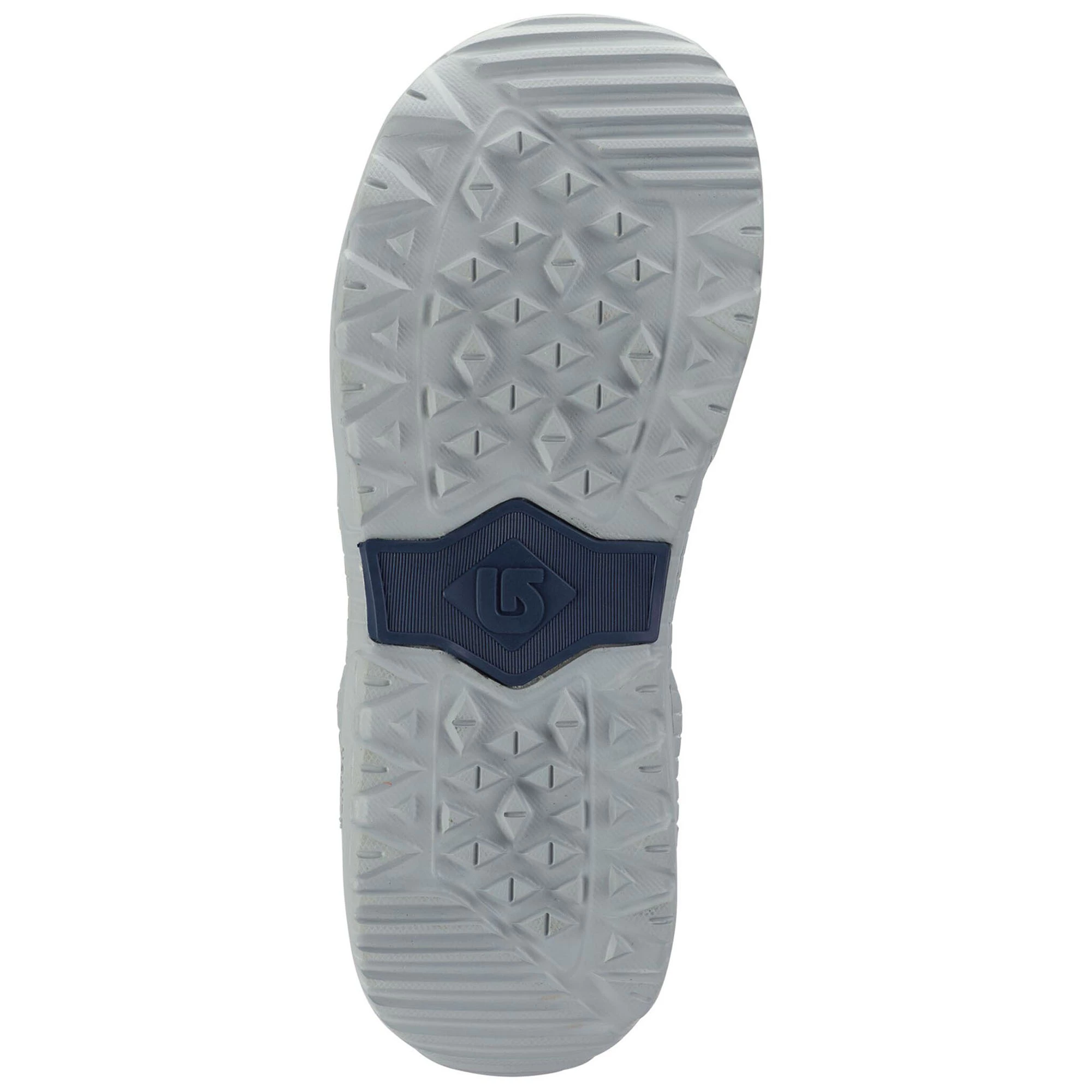 Burton Mens Moto BOA® Snowboard Boots 23 12 Burton Mens Moto BOA® Snowboard Boots 23 - Image 10