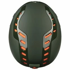 Sweet Protection Switcher MIPS Snow Helmet 18 Sweet Protection Switcher MIPS Snow Helmet -Ski Shop 2a6a1ebe 26b2 4e6f b19f ae9a96dd9b20