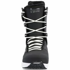 Ride Mens Fuse Snowboard Boots 23 -Ski Shop 2af85123 ef35 4507 b09e 79bf658e1f3d