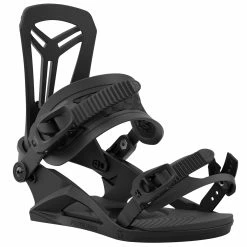 Union Mens Flite Pro Snowboard Bindings 23 -Ski Shop 2b2af772 ee07 43b6 aa05 fb80c6ee763d