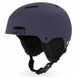 Giro Ledge™ MIPS® Snow Helmet -Ski Shop 2b522759 1863 40d2 82f3 3499abb79207