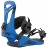 Union Mens Flite Pro Snowboard Bindings 23 2 Union Mens Flite Pro Snowboard Bindings 23 -Ski Shop 2b6e090b a19a 4def 8bc4 fc734401336a