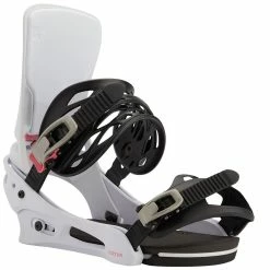 Burton Mens Cartel Re:Flex™ Snowboard Bindings 23 103 Burton Mens Cartel Re:Flex™ Snowboard Bindings 23 -Ski Shop 2bce4c7a 2797 46f5 ad3d 631e203cc2b4