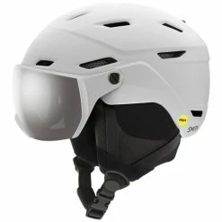 Smith Survey MIPS® Snow Helmet 13 Smith Survey MIPS® Snow Helmet -Ski Shop 2bfaf528 e04e 45ac b08d d4b648f5e99b