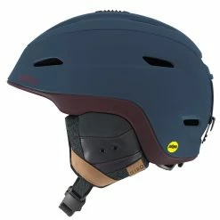 Giro Men's Zone Mips Snow Helmet -Ski Shop 2c5f28ae a907 4df7 a10d 0b5d7a4675b8