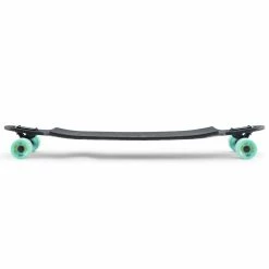 Landyachtz Drop Cat Seeker Black Longboard 19 Landyachtz Drop Cat Seeker Black Longboard -Ski Shop 2c620c23 8691 4b68 96e6 0462f4b37442