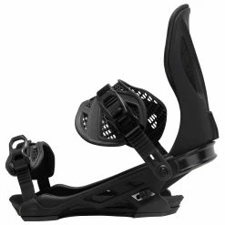 Arbor Mens Cypress Snowboard Bindings 23 -Ski Shop 2d057acd d96c 4e14 ad31 f1fd02bfd6b0