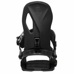 Arbor Mens Cypress Snowboard Bindings 23 -Ski Shop 2d3dba62 9a2c 4a66 a7a9 990c158bd876