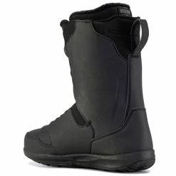 Ride Lasso Snowboard Boots '22 16 Ride Lasso Snowboard Boots '22 -Ski Shop 2d41394e e4a9 453f a886 5c2e1566d585