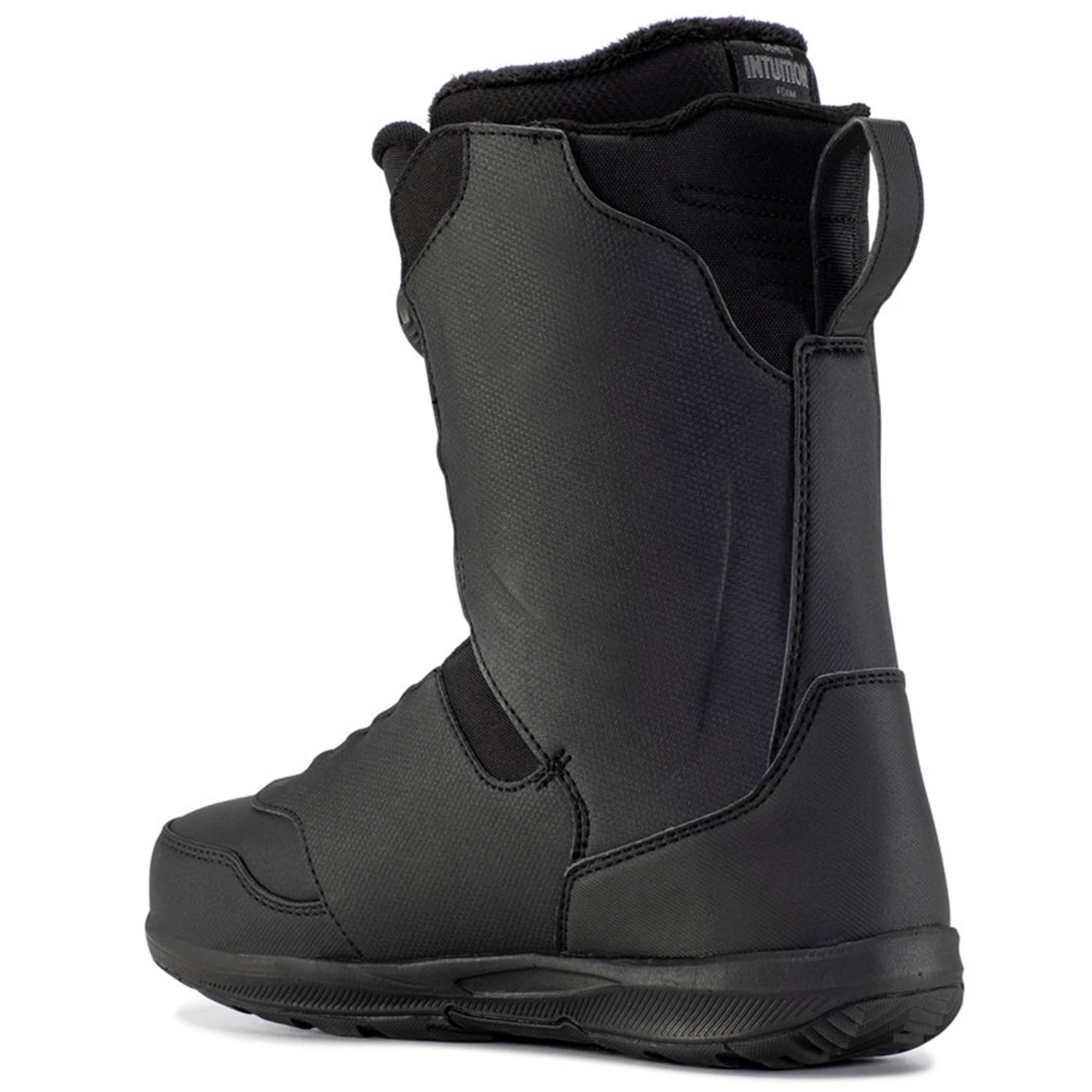 Ride Lasso Snowboard Boots '22 5 Ride Lasso Snowboard Boots '22 - Image 3