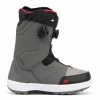 K2 Snowboarding Mens Maysis Clicker™ X HB Snowboard Boots 22 2 K2 Snowboarding Mens Maysis Clicker™ X HB Snowboard Boots 22 -Ski Shop 2d9c6533 8b35 4e10 9f90 0cfbaa9377c8