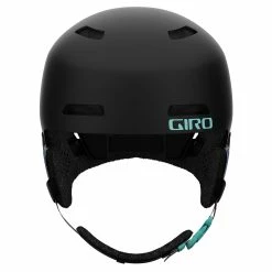 Giro Ledge™ Snow Helmet -Ski Shop 2da161d7 95eb 45cf 966b 2e19787bf653
