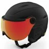 Giro Vue™ MIPS® VIVID Snow Helmet 1 Giro Vue™ MIPS® VIVID Snow Helmet -Ski Shop 2dc1029a 0316 4f4a a684 dfcbff01899c