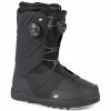 K2 Snowboarding Mens Maysis Snowboard Boots 23 1 K2 Snowboarding Mens Maysis Snowboard Boots 23 -Ski Shop 2e0f2705 d7cd 4df6 9b34 80535041c945