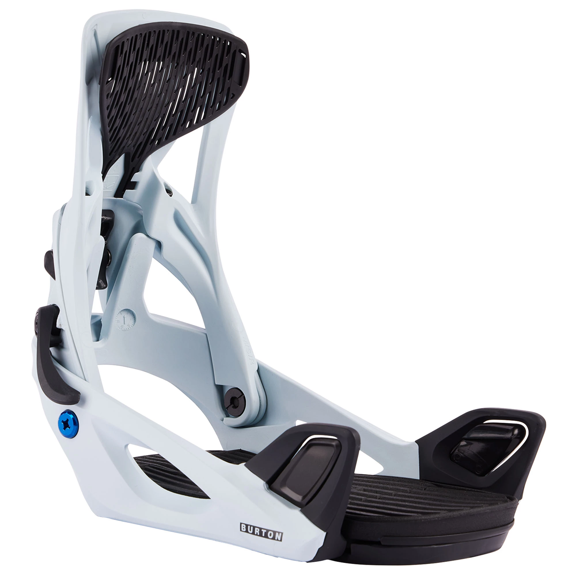 Burton Womens Step On® Escapade Snowboard Bindings 23 4 Burton Womens Step On® Escapade Snowboard Bindings 23 - Image 2