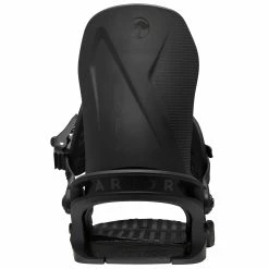 Arbor Mens Spruce Snowboard Bindings 23 -Ski Shop 2eb79d74 19e6 4538 b8ec 251f2fd58e66