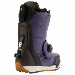 Burton Mens Photon Step On® Snowboard Boots 23 -Ski Shop 2ec64b37 b0d4 4144 8d52 3d9386373489