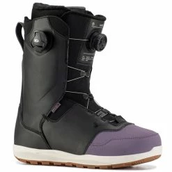 Ride Lasso Snowboard Boots '22 23 Ride Lasso Snowboard Boots '22 -Ski Shop 2ed96ac9 2784 4e3e 885d 3e7afa1f956e