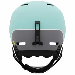 Giro Ledge™ SL MIPS® Snow Helmet 22 Giro Ledge™ SL MIPS® Snow Helmet -Ski Shop 2f062f4e 967c 4706 bcf2 45a0bae4bc56