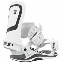 Union Mens Ultra Snowboard Bindings 23 31 Union Mens Ultra Snowboard Bindings 23 -Ski Shop 2f187287 49ee 446b a337 291c530f037e