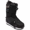 DC Shoes Mens Judge Step On® Snowboard Boots 23 -Ski Shop 2f381325 95ec 4d16 9d9a 0d6aca2211f2