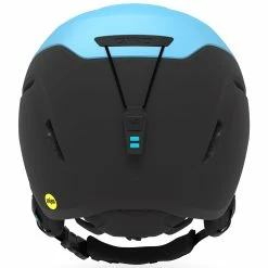 Giro Mens Neo MIPS® Snow Helmet -Ski Shop 2f5d01b7 98c9 4bc2 84c5 92bc3cb43c28