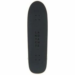 Landyachtz Gordito Creature Skateboard -Ski Shop 304bf38a f74c 4f57 a39a a8f9dab00207