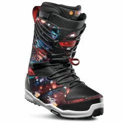Thirtytwo 3XD Snowboard Boots '20