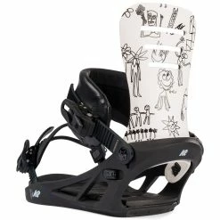 K2 Snowboarding Mens Formula Snowboard Bindings 23 -Ski Shop 30cec7c5 b2d3 4b1e 9734 9f3a1d075ec3