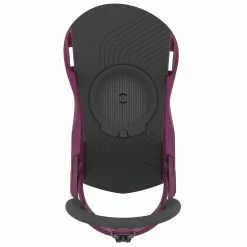 Union Kids Cadet Snowboard Bindings 23 -Ski Shop 30f6e8fa 1a88 4083 bbe2 ef705a4adb99