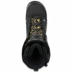 Ride Mens Jackson Snowboard Boots 23 -Ski Shop 3142af3d cd7d 4b9d ae60 203e878f0aaf