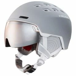 Head Women's Rachel Snow Helmet