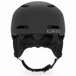 Giro Kids' Crüe MIPS® Snow Helmet -Ski Shop 31a4c1b9 f2fa 4d55 96db b3710df99b75