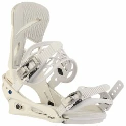 Burton Mens Mission Re:Flex™ Snowboard Bindings 23 84 Burton Mens Mission Re:Flex™ Snowboard Bindings 23 -Ski Shop 31af8579 09ac 47d2 bca0 32852daddf3a