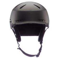 Bern Hendrix MIPS® Snow Helmet -Ski Shop 31e12a16 d549 4492 bb80 ef29665d5beb