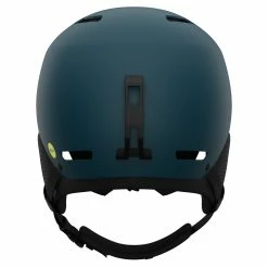 Giro Ledge™ MIPS® Snow Helmet -Ski Shop 323ca113 867d 4862 a776 c18860711d69