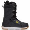 DC Men's Mutiny Snowboard Boots '21 1 DC Men's Mutiny Snowboard Boots '21 -Ski Shop 32469567 4957 42cc bd33 44a12ed29593