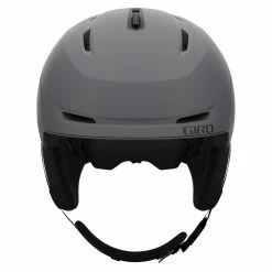 Giro Neo® Snow Helmet -Ski Shop 326ddc61 e1de 4ef4 8e1a 43cefc9c5ca5